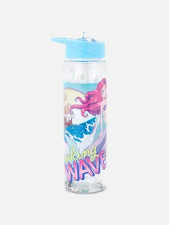 Discount „Disney Arielle“ Trinkflasche Tassen Und Becher