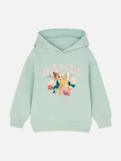 Online „Disney Bambi“ Hoodie Kinder Hoodies Und Sweatshirts