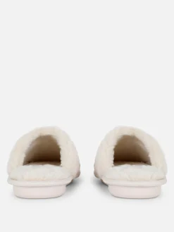 Best „Disney Bambi Klopfer“ Hausschuhe Damen Hausschuhe|Hausschuhe