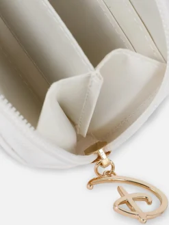 New „Disney Bambi“ Portemonnaie Mit Goldfarbenen Details Damen Taschen Und Portemonnaies