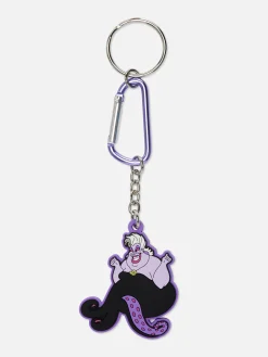 Discount „Disney Bösewichte“ Gepäckanhänger Reiseaccessoires