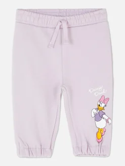 Hot „Disney Daisy Duck“ Jogginghose Hosen Und Leggings