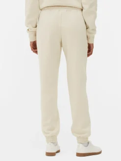 Discount „Disney Der König Der Löwen“ Jogginganzug Zum Kombinieren Damen Jogginghosen