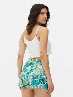 „Disney Der König Der Löwen“ Schlafanzug Zum 30. Jubiläum Damen Schlafanzüge