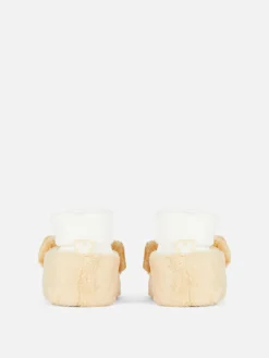 „Disney Der König Der Löwen Simba“ Socken-Hausschuhe Schuhe