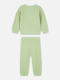 Online „Disney Der König Der Löwen“ Pullover Und Leggings Sets Und Outfits