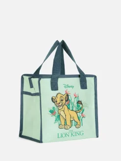 Clearance „Disney Der König Der Löwen Simba“ Lunch-Tasche Geschirr