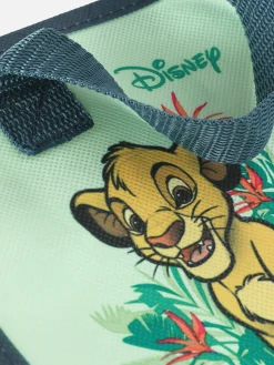 Clearance „Disney Der König Der Löwen Simba“ Lunch-Tasche Geschirr