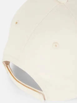 Online „Disney Der König Der Löwen“ Simba-Kappe Zum 30. Jubiläum Damen Mützen, Handschuhe Und Schals