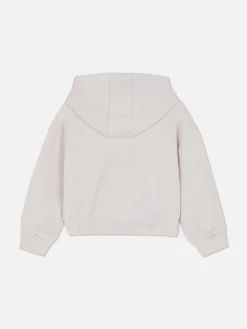 Outlet „Disney Die Eiskönigin“ Hoodie Mit Reißverschluss Kinder Hoodies Und Sweatshirts