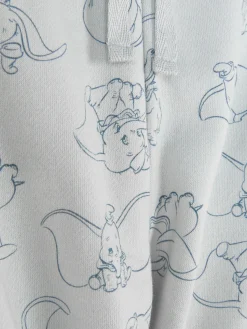 Discount „Disney Dumbo“ Jogginghose Hosen Und Leggings