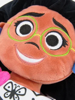 Best „Disney Encanto Mirabel“ Plüschtier Kinder Plüschtiere