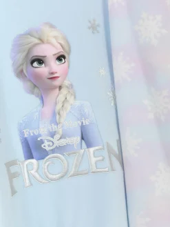 Clearance „Disney Frozen“ Schlafanzug Aus Minkystoff Kinder Schlafanzüge Und Nachtwäsche