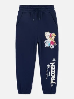 New „Disney“ Jogginghose Mit Kordelzug Kinder Jogginghosen