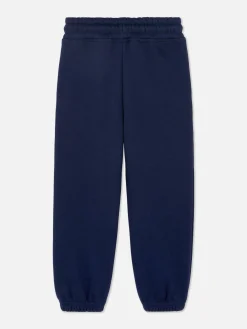 New „Disney“ Jogginghose Mit Kordelzug Kinder Jogginghosen