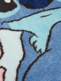 Sale „Disney Lilo & Stitch“ Badematte Teppiche