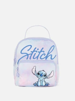 Discount „Disney Lilo & Stitch“ Rucksack Mit Batikoptik Kinder Taschen