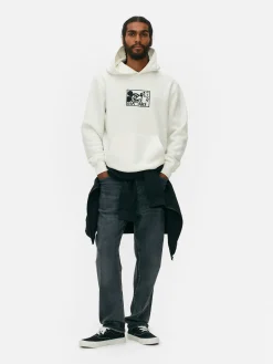 Outlet „Disney Mickey Maus“ Hoodie Herren Grafik-T-Shirts Und -Sweatshirts|Hoodies Und Sweatshirts