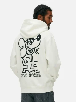 Outlet „Disney Mickey Maus“ Hoodie Herren Grafik-T-Shirts Und -Sweatshirts|Hoodies Und Sweatshirts