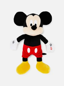 Online „Disney Micky Maus“ Großes Plüschtier Kinder Plüschtiere