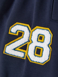 New „Disney Micky Maus“ Jogginghose Mit Kordelzug Kinder Jogginghosen