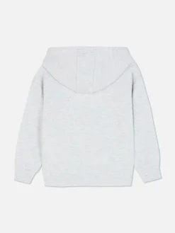 Best „Disney Minnie Maus & Freunde“ Hoodie Kinder Hoodies Und Sweatshirts