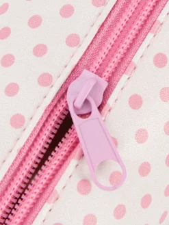 Discount „Disney Minnie Maus“ Federmäppchen Kinder Federmäppchen