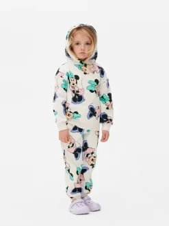 Discount „Disney Minnie Maus“ Hoodie Kinder Hoodies Und Sweatshirts