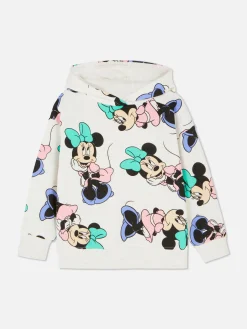Discount „Disney Minnie Maus“ Hoodie Kinder Hoodies Und Sweatshirts