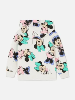 Discount „Disney Minnie Maus“ Hoodie Kinder Hoodies Und Sweatshirts