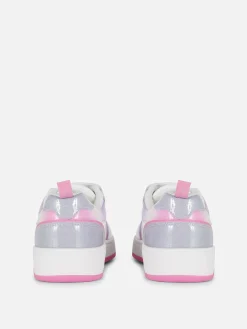 Discount „Disney Minnie Maus“ Sneaker Kinder Sneakers