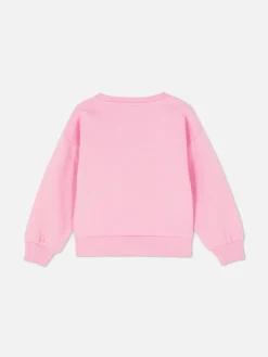 Best „Disney Minnie Maus“ Sweatshirt Kinder Hoodies Und Sweatshirts