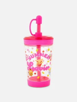 Outlet „Disney Munchlings“ Trinkbecher Tassen Und Becher