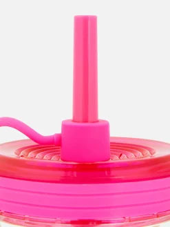 Outlet „Disney Munchlings“ Trinkbecher Tassen Und Becher