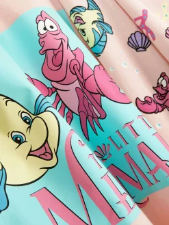 Best „Disney“ Schlafanzug Mit Grafik Damen Schlafanzüge