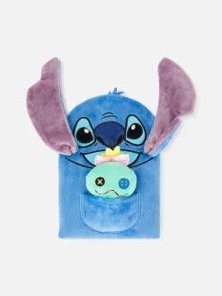 Clearance „Disney Stitch & Schrulle“ Plüschtier-Tagebuch Kinder Notizbücher