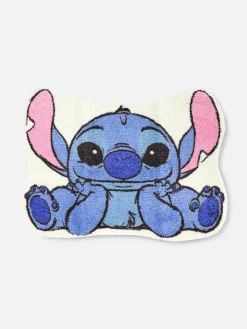 Best „Disney Stitch“ Badematte Badematten