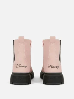 Sale „Disney Stitch“ Chelsea-Stiefel Kinder Stiefel Und Gummistiefel