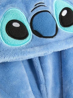 Sale „Disney Stitch“ Einteiler Für Kinder Kinder Snuddies Und Einteiler