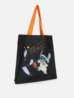 Hot „Disney Stitch“ Halloween-Tragetasche Kinder Halloween-Accessoires|Halloween Alle
