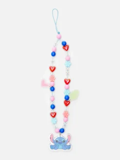 Clearance „Disney Stitch“ Handyanhänger Handyhüllen