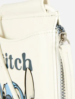 Best „Disney Stitch“ Handytasche Mit Print Damen Taschen Und Portemonnaies