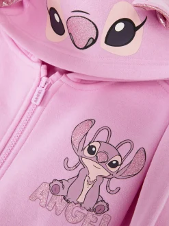 Online „Disney Stitch“ Hoodie Kinder Hoodies Und Sweatshirts