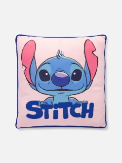 Outlet „Disney Stitch“ Kissen Kissen Und Bezüge