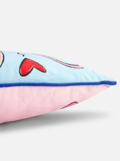 Outlet „Disney Stitch“ Kissen Kissen Und Bezüge