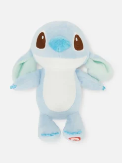 New „Disney Stitch“ Leuchtplüschtier Kinder Plüschtiere
