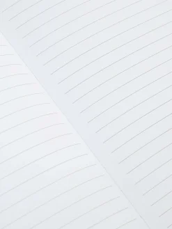 „Disney Stitch“ Notizbuch Aus Moosgummi Kinder Notizbücher