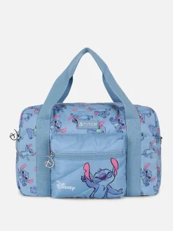 New „Disney Stitch“ Reisetasche Damen Taschen Und Portemonnaies
