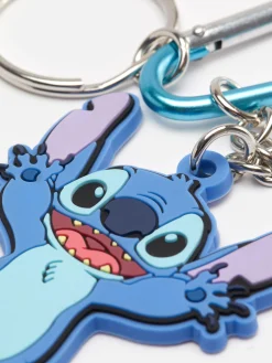 Online „Disney Stitch“ Schlüsselanhänger Reiseaccessoires