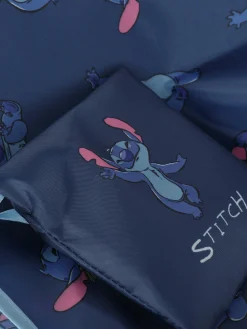Online „Disney Stitch“ Tragetasche Zum Falten Damen Taschen Und Portemonnaies